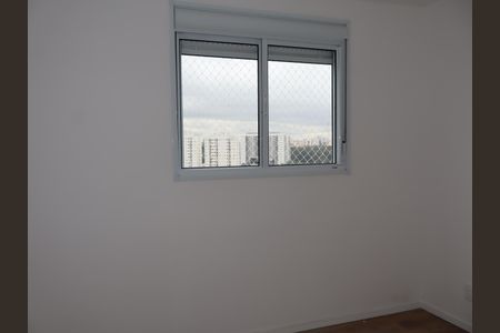Apartamento para alugar com 2 quartos, 41m² em Vila Independencia, São Paulo