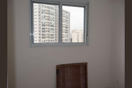 Apartamento para alugar com 41m², 2 quartos e 1 vagaQuarto