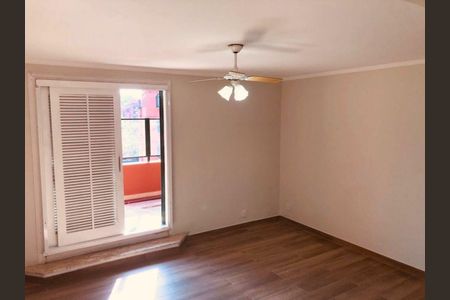 Apartamento à venda com 239m², 4 quartos e 2 vagas