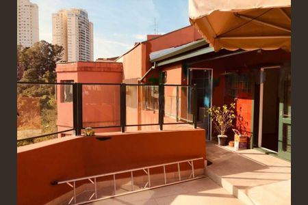 Apartamento à venda com 239m², 4 quartos e 2 vagas