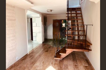 Apartamento à venda com 239m², 4 quartos e 2 vagas