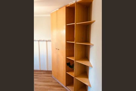 Apartamento à venda com 239m², 4 quartos e 2 vagas