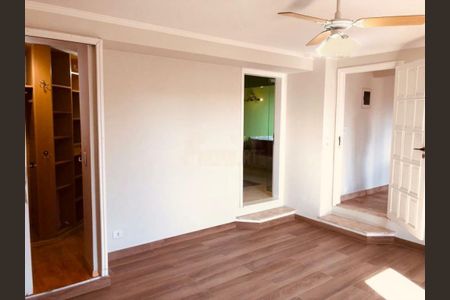 Apartamento à venda com 239m², 4 quartos e 2 vagas