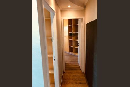 Apartamento à venda com 239m², 4 quartos e 2 vagas