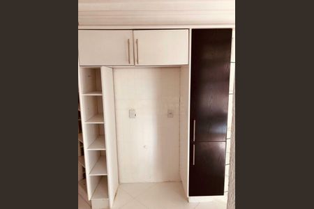 Apartamento à venda com 239m², 4 quartos e 2 vagas