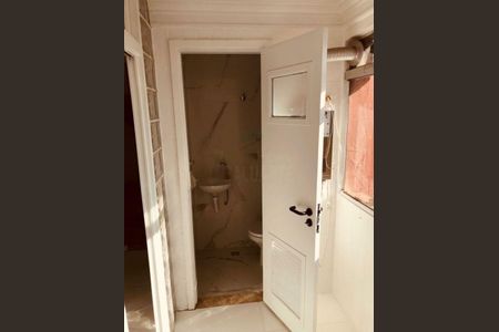 Apartamento à venda com 239m², 4 quartos e 2 vagas