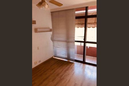 Apartamento à venda com 239m², 4 quartos e 2 vagas