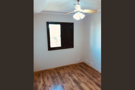 Apartamento à venda com 239m², 4 quartos e 2 vagas