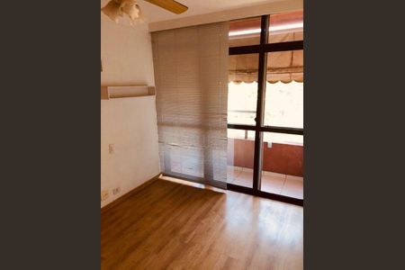 Apartamento à venda com 239m², 4 quartos e 2 vagas