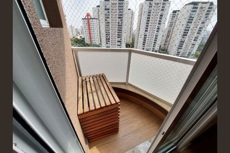 Apartamento à venda com 205m², 3 quartos e 4 vagas