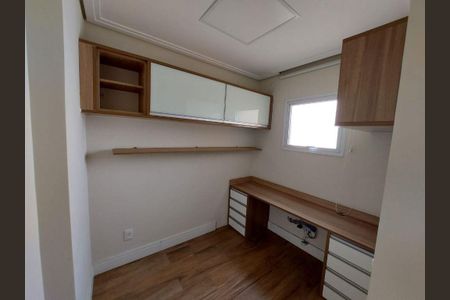 Apartamento à venda com 205m², 3 quartos e 4 vagas