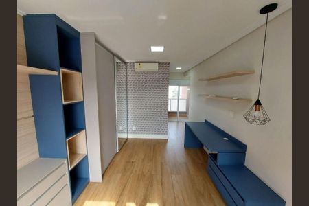 Apartamento à venda com 205m², 3 quartos e 4 vagas
