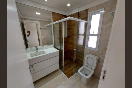 Apartamento à venda com 205m², 3 quartos e 4 vagas