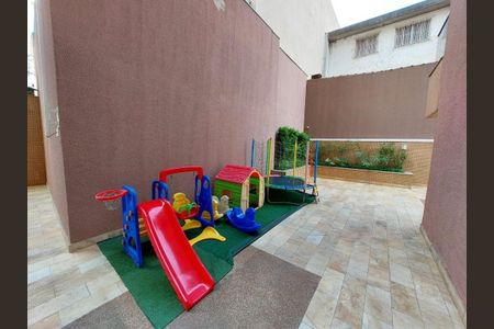 Apartamento à venda com 205m², 3 quartos e 4 vagas
