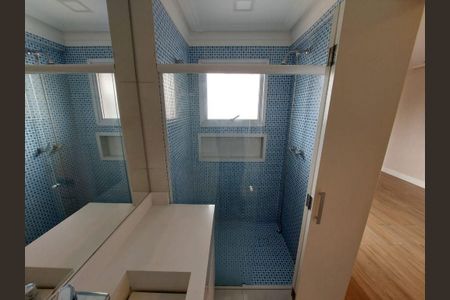Apartamento à venda com 205m², 3 quartos e 4 vagas
