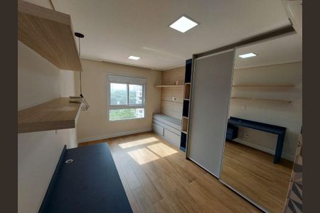 Apartamento à venda com 205m², 3 quartos e 4 vagas