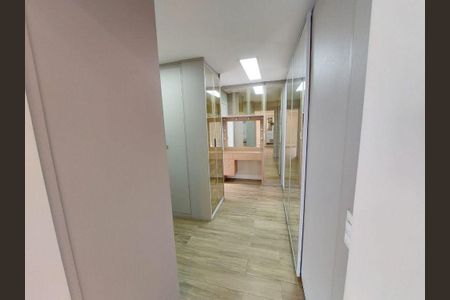 Apartamento à venda com 205m², 3 quartos e 4 vagas