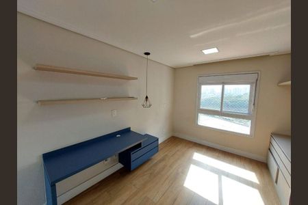 Apartamento à venda com 205m², 3 quartos e 4 vagas