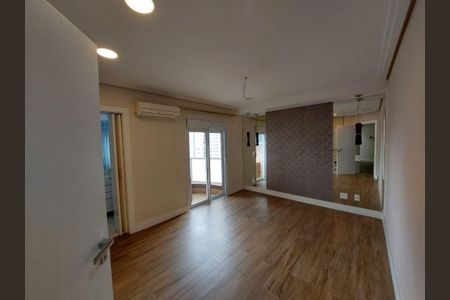 Apartamento à venda com 205m², 3 quartos e 4 vagas