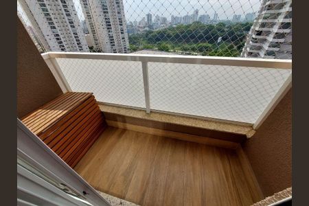 Apartamento à venda com 205m², 3 quartos e 4 vagas