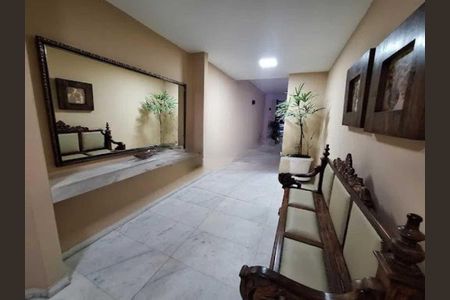 Apartamento à venda com 70m², 2 quartos e 1 vaga
