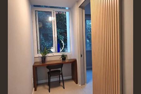 Apartamento à venda com 2 quartos, 70m² em Ipanema, Rio de Janeiro