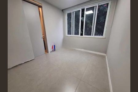 Apartamento à venda com 2 quartos, 70m² em Ipanema, Rio de Janeiro