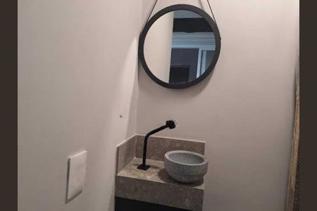 Apartamento à venda com 70m², 2 quartos e 1 vaga