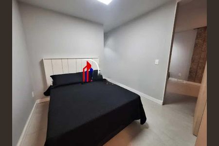 Apartamento à venda com 2 quartos, 70m² em Ipanema, Rio de Janeiro