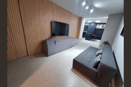 Apartamento à venda com 2 quartos, 70m² em Ipanema, Rio de Janeiro