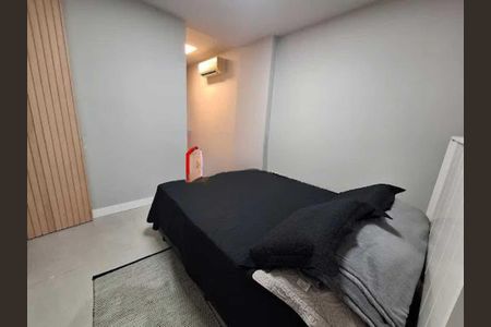Apartamento à venda com 70m², 2 quartos e 1 vaga