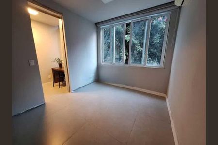 Apartamento à venda com 2 quartos, 70m² em Ipanema, Rio de Janeiro