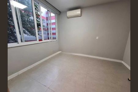 Apartamento à venda com 2 quartos, 70m² em Ipanema, Rio de Janeiro