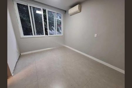Apartamento à venda com 2 quartos, 70m² em Ipanema, Rio de Janeiro