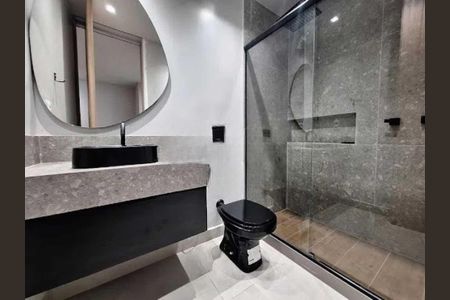 Apartamento à venda com 70m², 2 quartos e 1 vaga