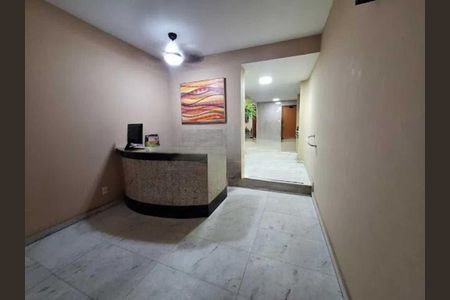 Apartamento à venda com 70m², 2 quartos e 1 vaga