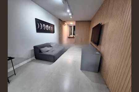 Apartamento à venda com 2 quartos, 70m² em Ipanema, Rio de Janeiro