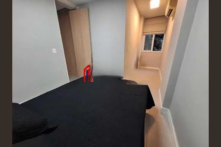 Apartamento à venda com 2 quartos, 70m² em Ipanema, Rio de Janeiro