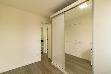 Apartamento para alugar com 2 quartos, 60m² em Vila Santa Catarina, São Paulo