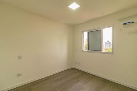 Apartamento à venda com 60m², 2 quartos e 1 vaga