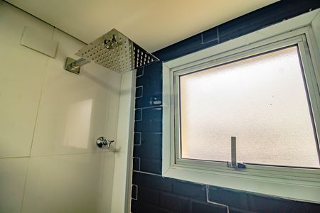Apartamento à venda com 60m², 2 quartos e 1 vaga