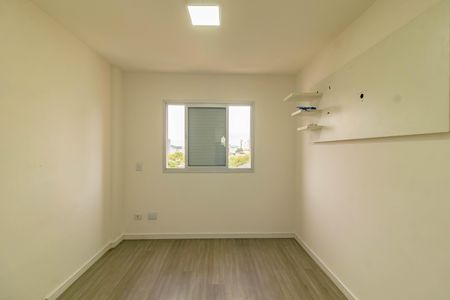 Apartamento à venda com 60m², 2 quartos e 1 vaga