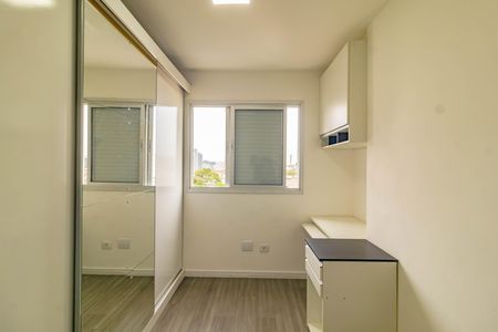 Apartamento para alugar com 2 quartos, 60m² em Vila Santa Catarina, São Paulo