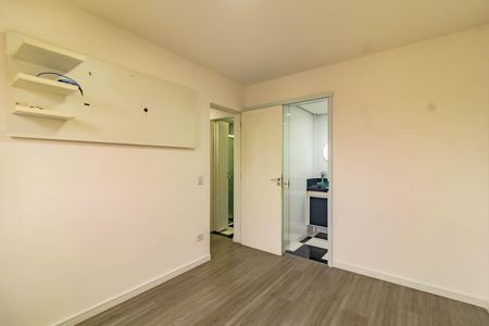 Apartamento à venda com 60m², 2 quartos e 1 vaga