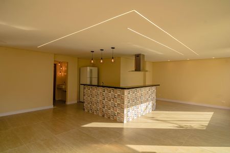 Apartamento à venda com 60m², 2 quartos e 1 vaga