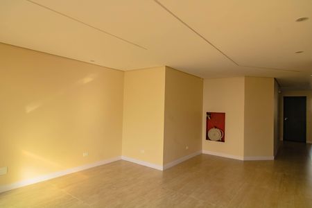 Apartamento à venda com 2 quartos, 60m² em Vila Santa Catarina, São Paulo