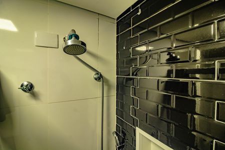 Apartamento à venda com 60m², 2 quartos e 1 vaga