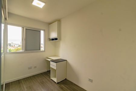 Apartamento para alugar com 2 quartos, 60m² em Vila Santa Catarina, São Paulo