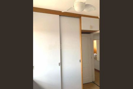 Apartamento à venda com 2 quartos, 82m² em Vila Marari, São Paulo