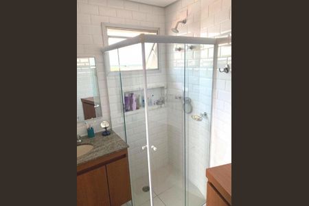 Apartamento à venda com 2 quartos, 82m² em Vila Marari, São Paulo